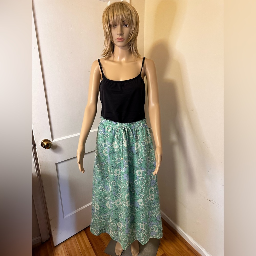 NWT- Her Destiny Womnes' skirts - Picture 8 of 12